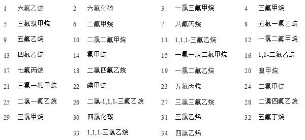 1658814485497017.jpg 321bade185e1b0d45e3abc1abb893667_640_wx_fmt=jpeg&wxfrom=5&wx_lazy=1&wx_co=1.jpg