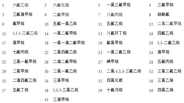 1658814505124792.jpg 06d7d4e2aadfc97be97209c42912bc8f_640_wx_fmt=jpeg&wxfrom=5&wx_lazy=1&wx_co=1.jpg